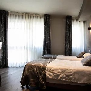  Apartment Astoria Living Italien