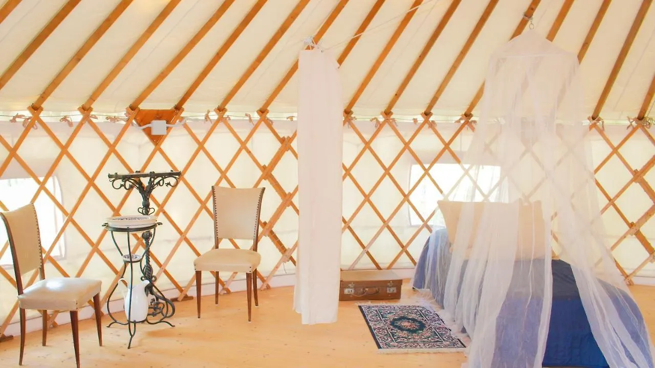 Farm stay Agriturismo Le Vignacce Villa Santa Luce